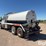 2003-sterling-m8500-image-7