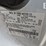 2014-ford-f250-image-17