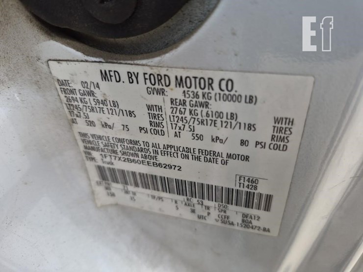2014-ford-f250-image-17
