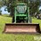 1999-john-deere-5210-image-2