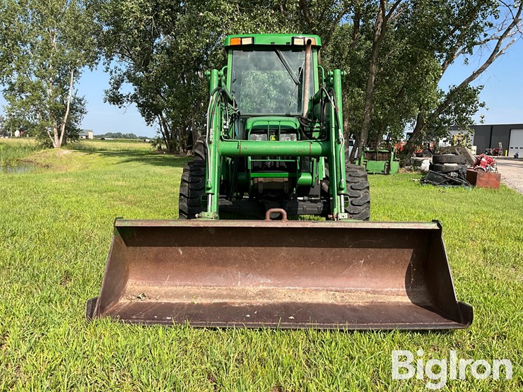 1999-john-deere-5210-image-2