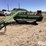 john-deere-240-image-2
