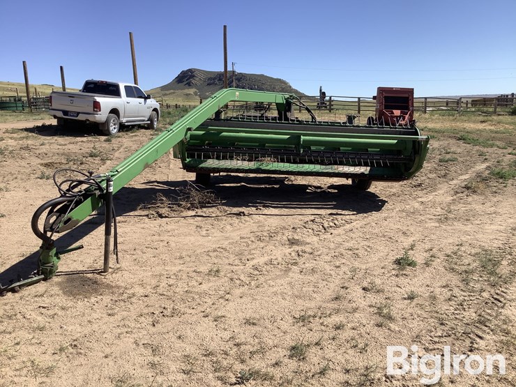 john-deere-240-image-2