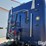 2005-freightliner-fld132-classic-xl-image-17