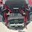 2016-gravely-proturn-460-image-6