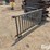 steel-tubing-livestock-gates-image-3