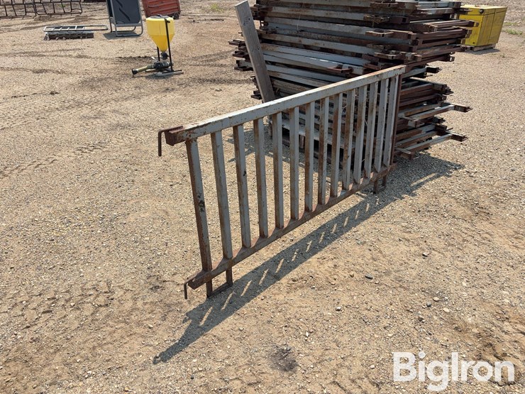 steel-tubing-livestock-gates-image-3