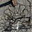 #161-•-metal-art---tricycle-w/-(3)-flower-pots-image-5