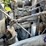 1995-mack-dm690s-image-63