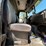 1999-volvo-truck-vnm84-tri-axle-dump-truck-image-48