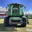 1994-john-deere-9500-image-2