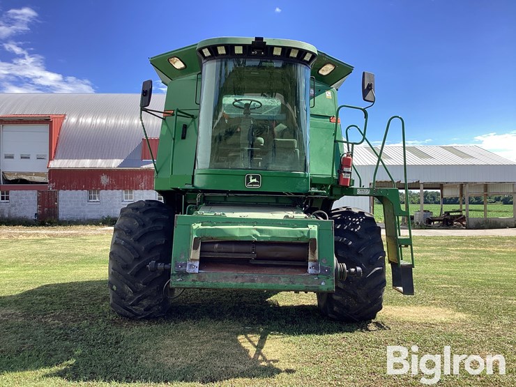 1994-john-deere-9500-image-2