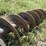 arps-phd103-3-pt-post-hole-digger-image-10