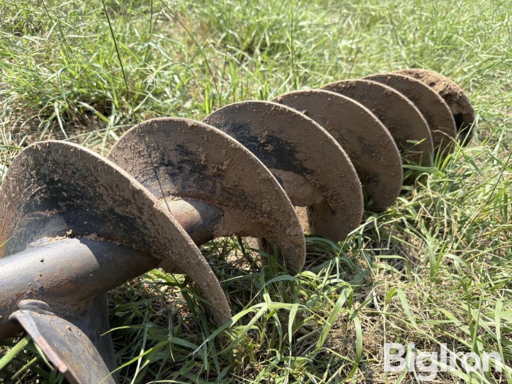 arps-phd103-3-pt-post-hole-digger-image-10