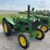 john-deere-ar-image-3