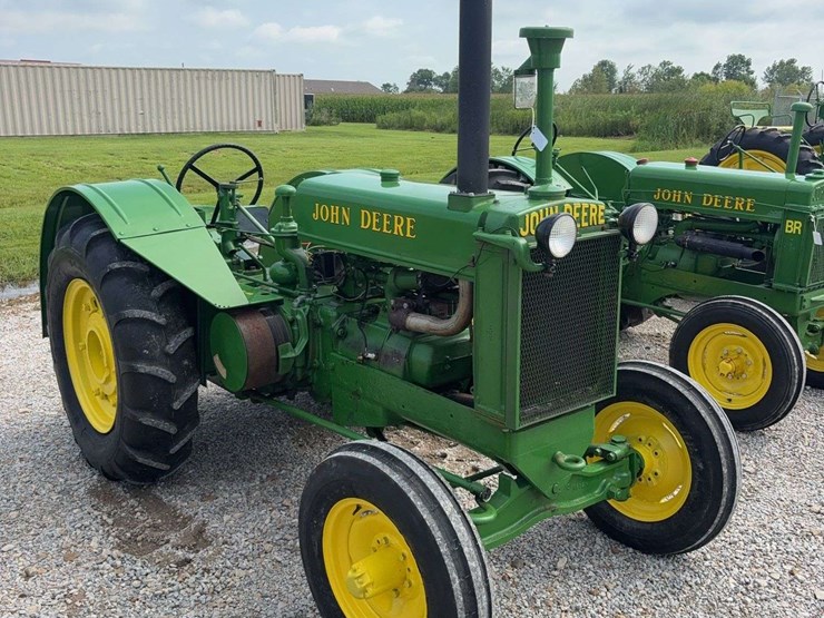 john-deere-ar-image-3