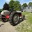 ford-8n-image-11