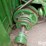 john-deere-643-image-10
