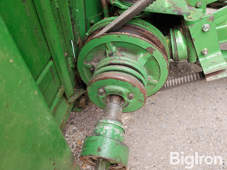 john-deere-643-image-10