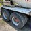 1988-mack-dm690s-image-44
