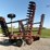krause-1428-image-5