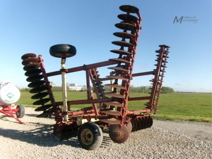 krause-1428-image-5