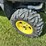 2012-john-deere-gator-image-5