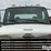 2009-freightliner-m2-106-image-10