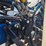 2001-kinze-16-row-planter-image-5