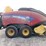 new-holland-big-baler-340-image-11