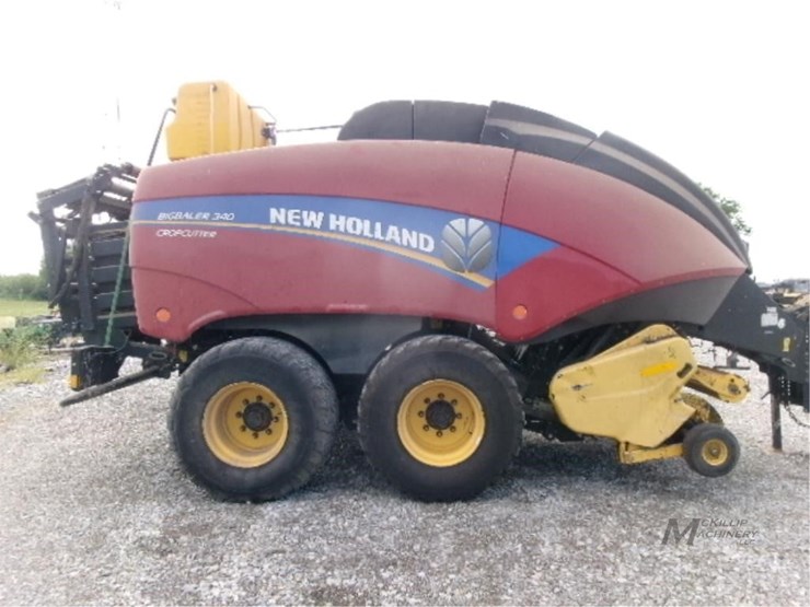 new-holland-big-baler-340-image-11