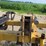 1992-landoll-1504-5a-image-11