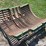 estes-xpr-concaves-for-john-deere-rotor-combine-image-5