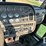 2012-peterbilt-386-image-45