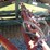 brillion-x108-image-13
