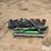 john-deere-9630t-image-2