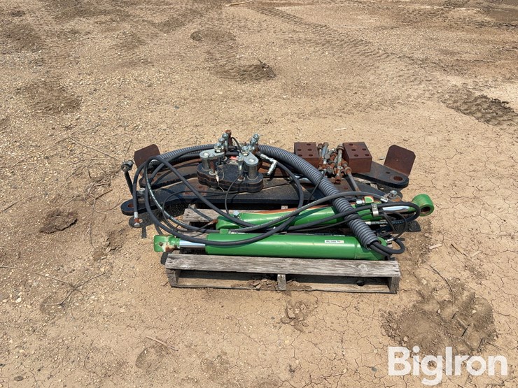 john-deere-9630t-image-2