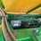 john-deere-1890-image-21