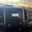 2017-ford-f550-super-duty-service-truck-image-13