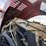 2014-case-ih-magnum-315-image-56
