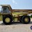 2003-hitachi-eh1000-rigid-frame-off-highway-truck-articulated-truck-image-2