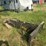 lackender-boomer-image-1