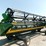john-deere-920f-image-1