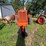 allis-chalmers-wc-image-5