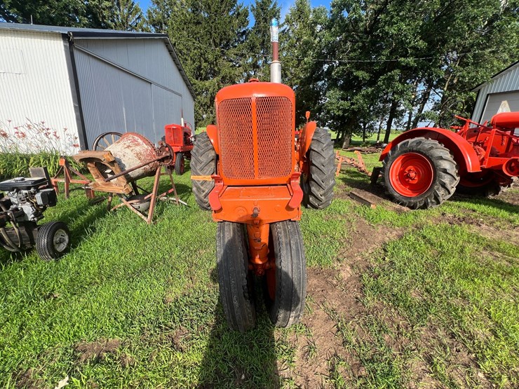 allis-chalmers-wc-image-5