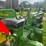 1952-john-deere-b-image-6