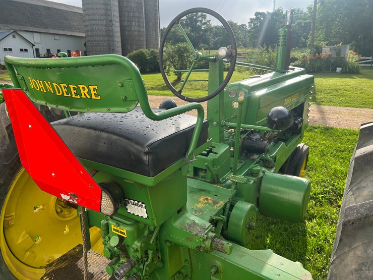 1952-john-deere-b-image-6