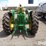 1967-john-deere-2510-image-6