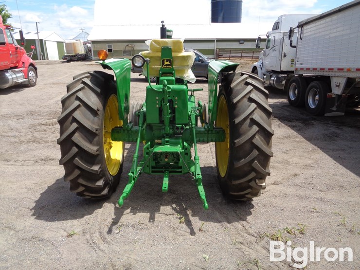 1967-john-deere-2510-image-6