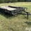 shop-built-trailer-image-3